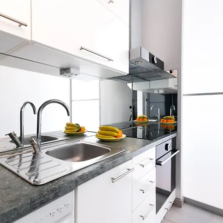 Murata Apartament Zadar Zewnętrze zdjęcie