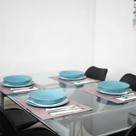 Murata Apartament Zadar Zewnętrze zdjęcie