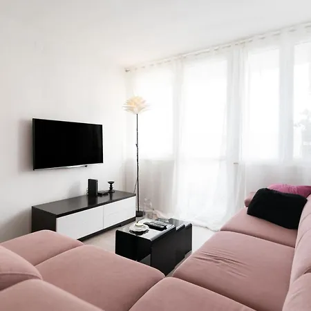 Murata Apartament Zadar Zewnętrze zdjęcie