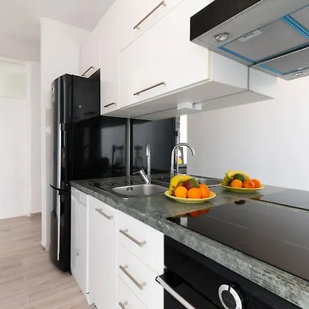 Murata Apartament Zadar Zewnętrze zdjęcie