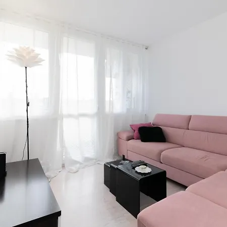 Murata Apartament Zadar Zewnętrze zdjęcie
