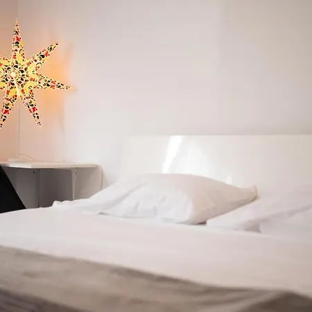 Murata Apartament Zadar Zewnętrze zdjęcie
