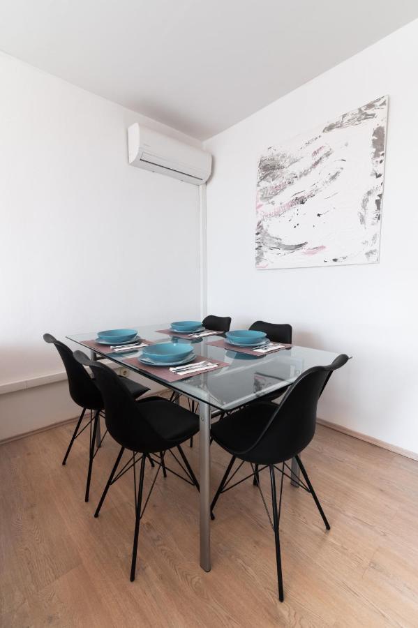 Apartment Murata Zadar